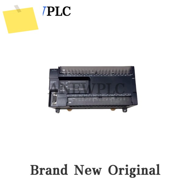 신품 CP1E-N60SDT-D PLC 프로그래밍 모듈 제품 이미지
