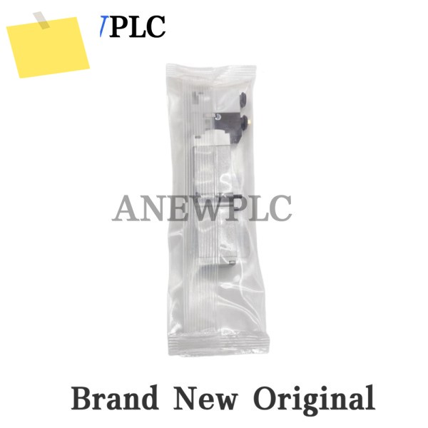 신품 VMPA14-M1H-M-PI 573718 PLC 모듈 제품 이미지