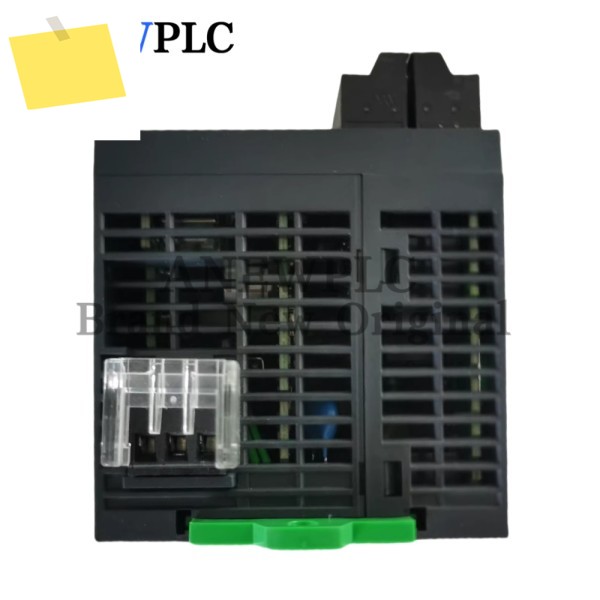 Schneider TMC4AI2 TM221ME16R PLC 모듈용 새 원본 제품 이미지