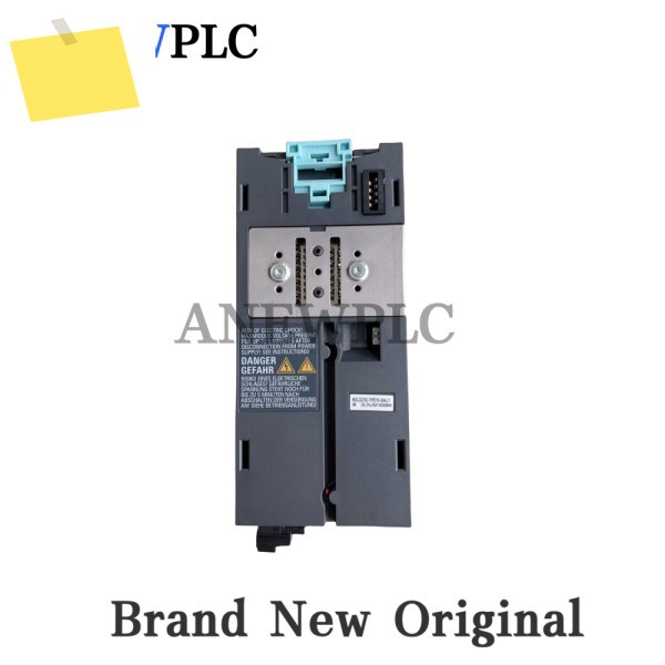 6SL3210-1PE18-0AL1 SINAMICS G120 PM240-2,IP20 신품 PLC 모듈 제품 이미지