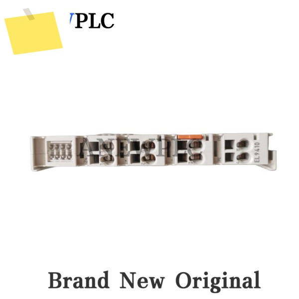 신품 EL3024 EL4008 IO 시리즈 PLC 모듈 제품 이미지