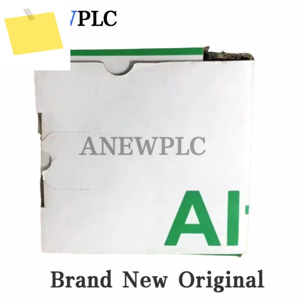 신품 ATV212HU22N4 시리즈 2.2KW PLC 모듈 제품 이미지