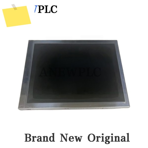 TX17D01VM2CAB 6.5인치 LCD 화면 제품 이미지