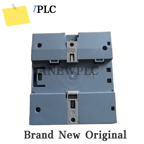 신품 PLC 모듈 6AG1212-1AE40-2XB0 SIPLUS S7-1200 CPU 1212C DCDCDC 제품 이미지