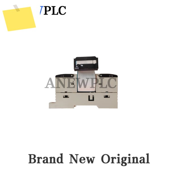 CPM1A-20EDR1 신품 PLC 프로그래밍 가능 컨트롤러 제품 이미지