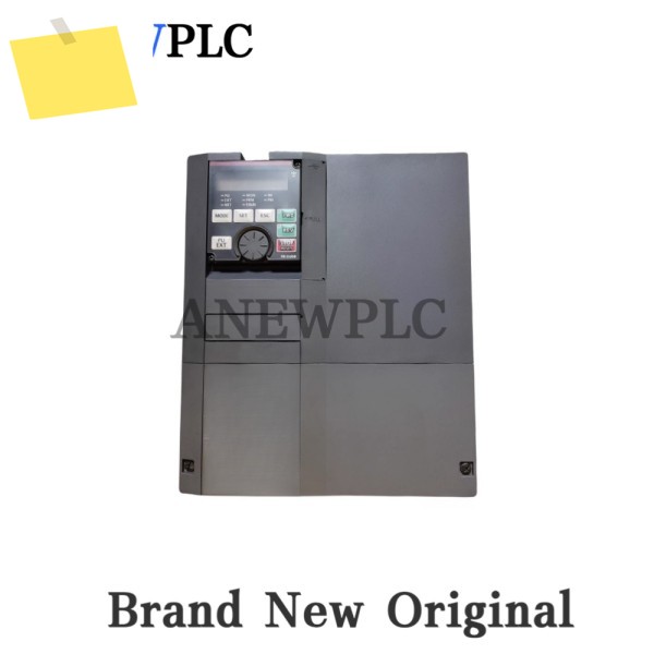 R-A840-00170-2-60 RA PLC 모듈 제품 이미지