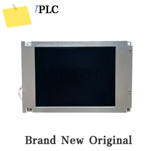 신품 SX14Q001 LCD 디스플레이 화면 제품 이미지
