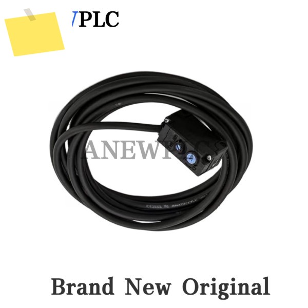 PZ-G41P,G42P,G101P,G102P,G61P,G62P,G51P,G52P 신품 PLC 센서 제품 이미지