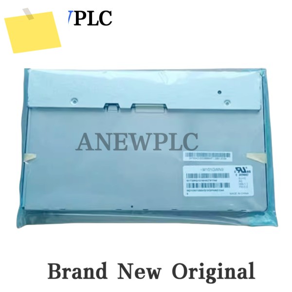신품 M101GWN9 10.1인치 LCD 화면 디스플레이 제품 이미지
