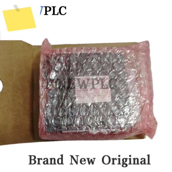 신품 GL10-3200END GL 엔드 PLC 모듈 제품 이미지