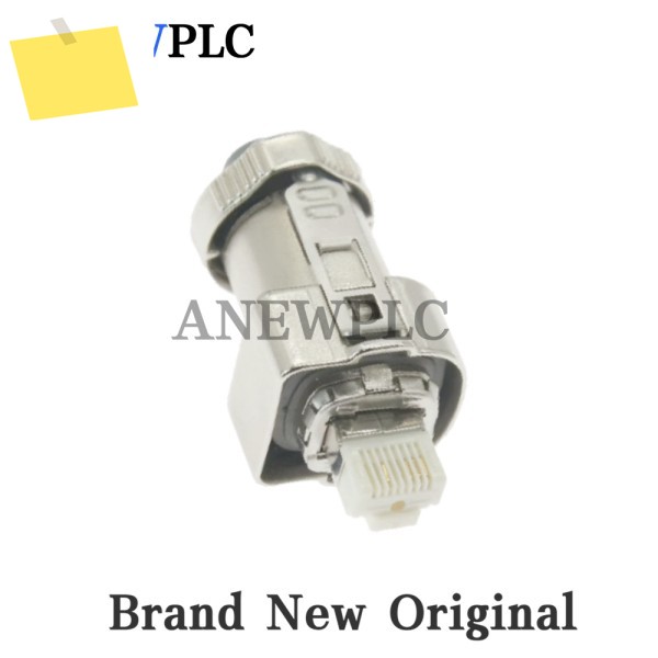 신품 PLC 모듈 6FX2003-0DM67,6FX2003-0DC20,6FX2003-0LU00,6FX2003-0CG10,6FX2003-0SU12 제품 이미지