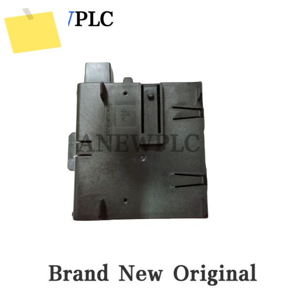 신품 6ES7195-7HD80-0XA0 SIMATIC DP BM IM157 PLC 모듈 제품 이미지