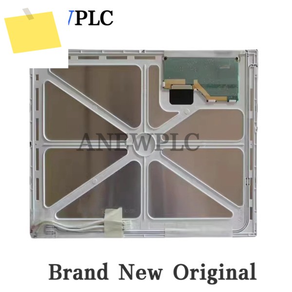 신품 LQ150X1LGN2A 15인치 LCD 화면 제품 이미지
