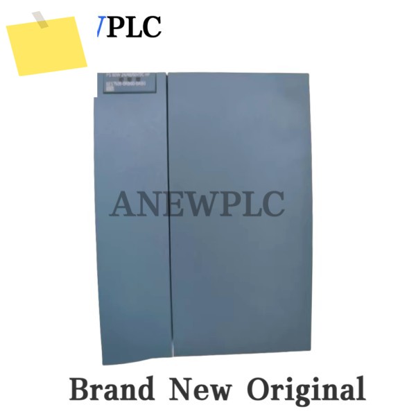 신품 원본 6ES7505-0RB00-0AB0 SIMATIC S7-1500 PLC 모듈 제품 이미지
