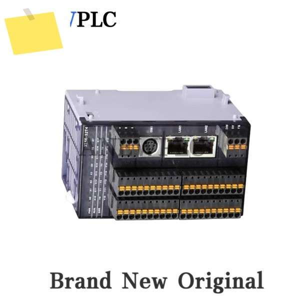 신품 XL5E-32T PLC 모듈 제품 이미지