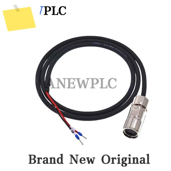 신품 6FX3002-5BL03-1BA0 PLC 케이블 제품 이미지