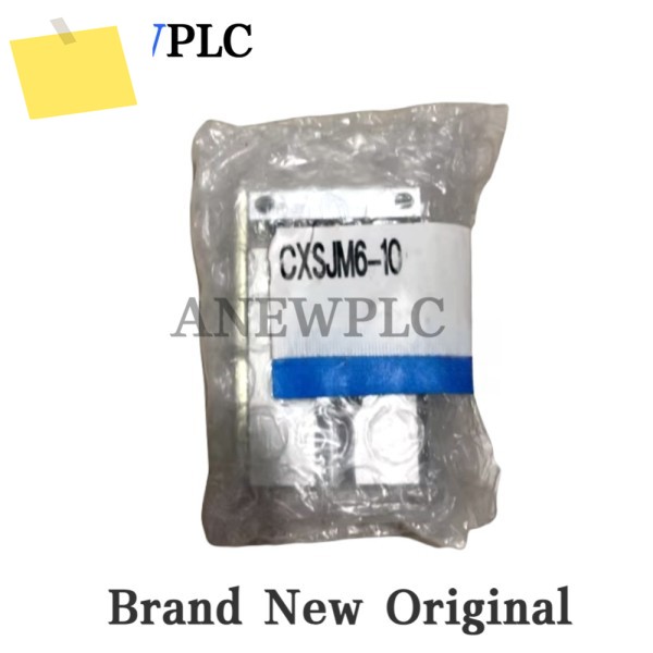신품 원본 CXSJM6-102030405075100125150175200 CXSJM-6 PLC 모듈 제품 이미지