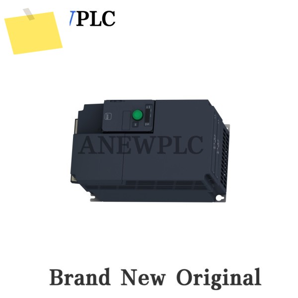 신품 ATV320D11M3C 11KW 200V PLC 모듈 제품 이미지