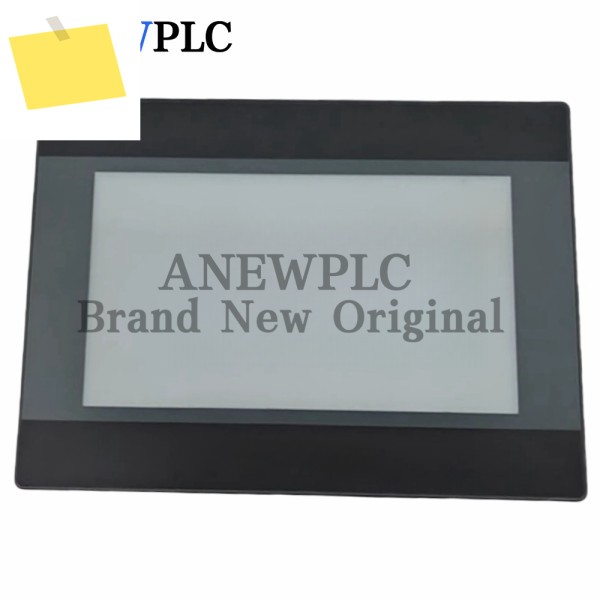 WEINVIEW 7인치 TK6071IQ TK 시리즈 터치스크린용 새 원본 제품 이미지