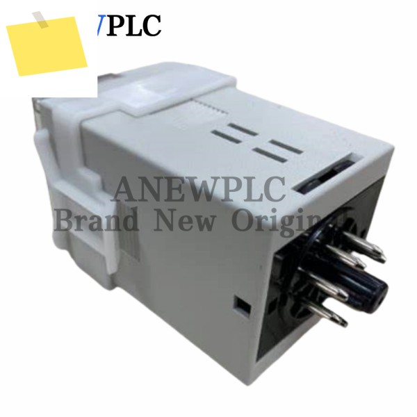 Autonics FS4E-1P4 PLC 릴레이 모듈용 원본 제품 이미지