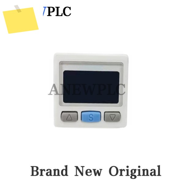 신품 ISE20A-R-M5-J,ISE20A-S-M5-J,ISE20A-T-M5-J,ISE20A-V-M5-J,ISE20A-X-M5-J,ISE20A-Y-M5-J PLC 모듈 제품 이미지