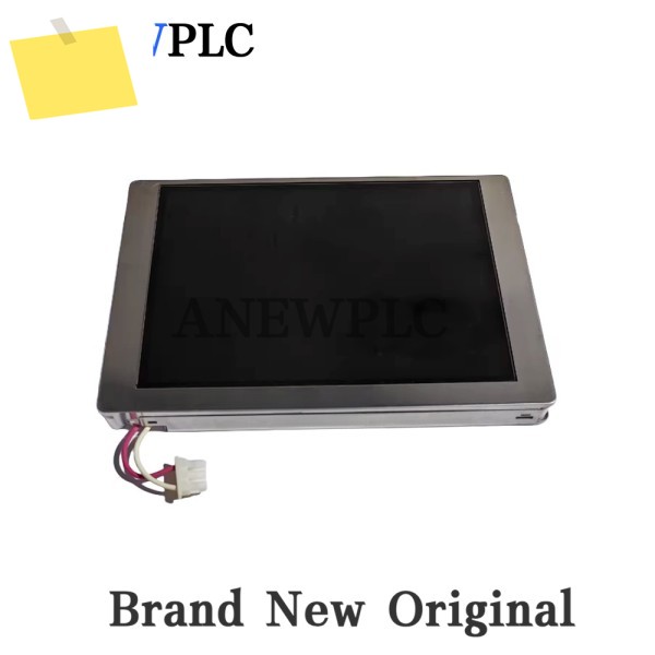 신품 5.7인치 LCD 화면 LQ057Q3DC12 제품 이미지