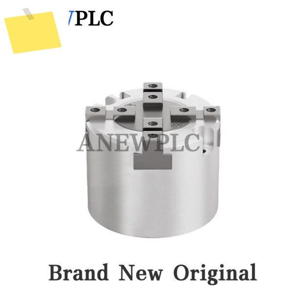 신품 PLC 모듈 MHS2-16D,MHS2-20D,MHS2-25D,MHS2-32D,MHS2-40D,MHS2-50D 제품 이미지