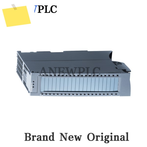 6ES7531-7MH00-0AB0 SIMATIC S7-1500 신품 PLC 모듈 제품 이미지