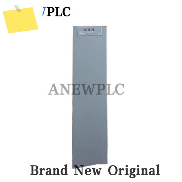 SIMATIC S7-1500 6GK7543-1AX00-0XE0 CP 1543-1 새 PLC 모듈 제품 이미지