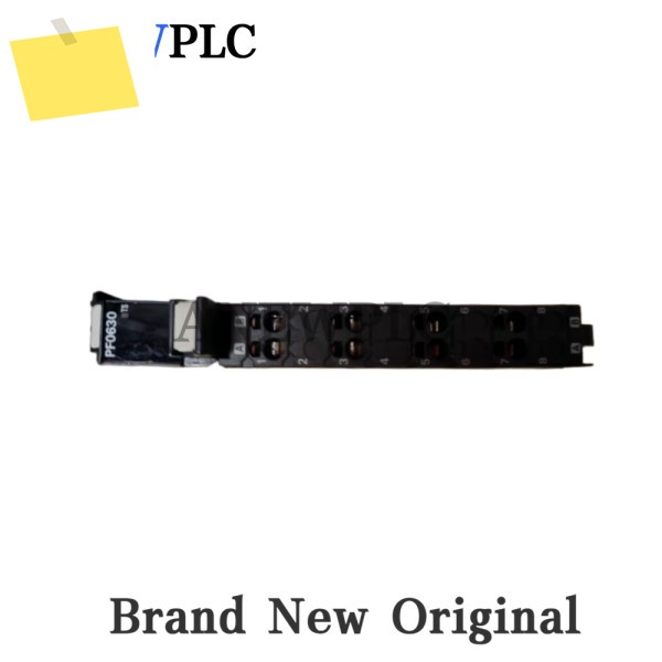 신품 PLC 모듈 NX-PF0630,NX-PF0730,NX-TBX01,NX-PD1000 제품 이미지