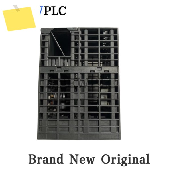 신품 6ES7351-1AH02-0AE0 SIMATIC S7-300 FM 351 PLC 모듈 제품 이미지