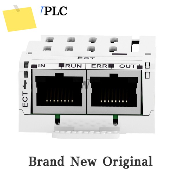 신품 VW3A3601 PLC 모듈 제품 이미지
