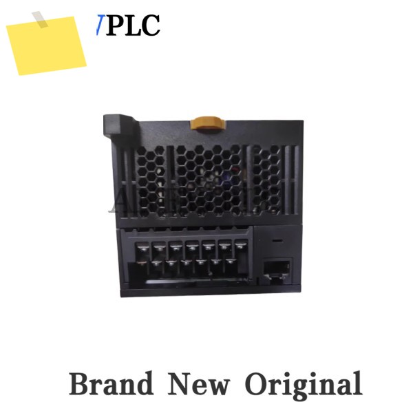 신품 PLC 모듈 CP2E-N20DR-A,CP2E-N20DT-A,CP2E-N20DR-D,CP2E-N20DT-D 제품 이미지