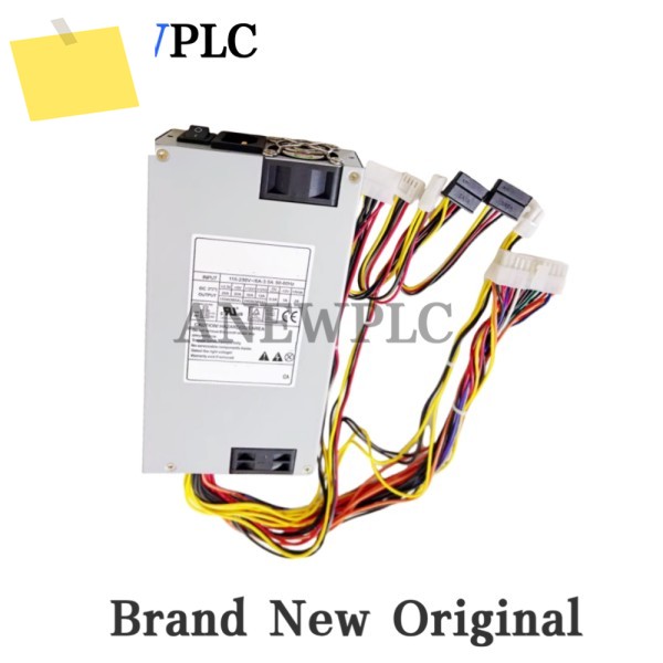 신품 ENH-0635A PLC 모듈 제품 이미지