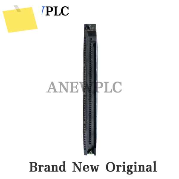 신품 원본 6ES7431-7QH00-0AB0 SIMATIC S7-400 PLC 모듈 제품 이미지