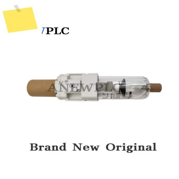 신품 AW20-F02C-B PLC 모듈 제품 이미지