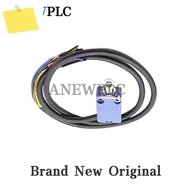 신품 리미트 스위치 XCMD2115L2 제품 이미지
