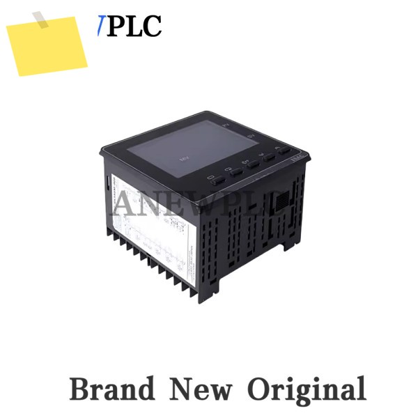 E5AC-PR2ASM-800 E5CSL-RTC 신품 PLC 모듈 제품 이미지