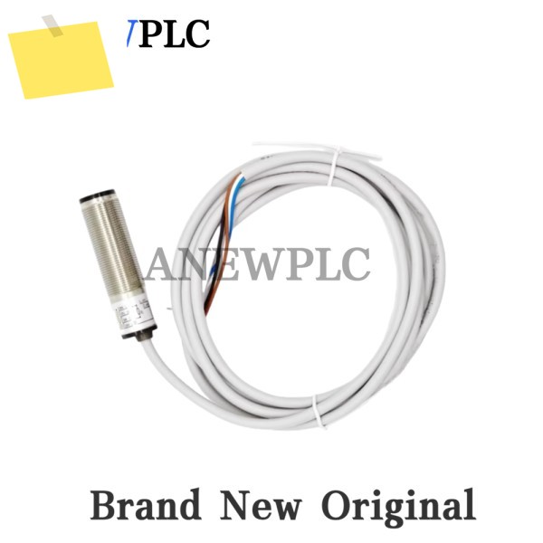 신품 VTE18-4N4212,VTE18-4P4212,VTE18-4P4240,VTE18-4P4412,VTE18-4N4240 PLC 센서 제품 이미지