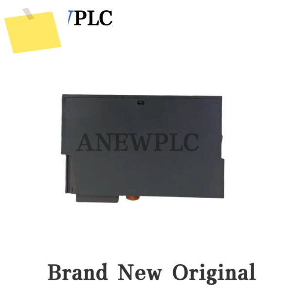 신품 PLC 모듈 6ES7131-4BD00-0AA0 SIMATIC DP 제품 이미지