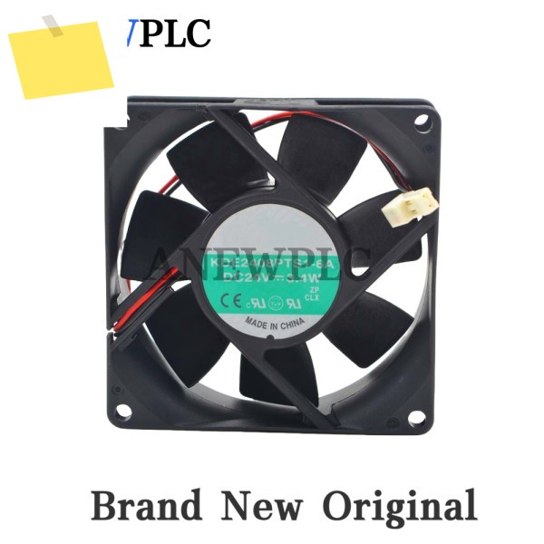 신품 KD2408PTB1-6A EFB1324SHE 24V PLC 모듈 제품 이미지