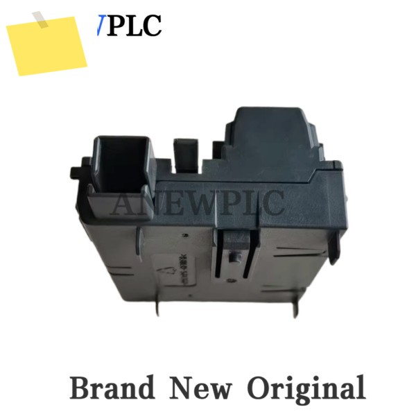 신품 6ES7195-7HD10-0XA0 6ES7 PLC 모듈 제품 이미지