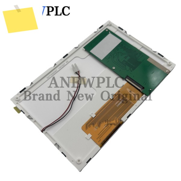 VGG804806-6UFLWA 산업용 디스플레이 제품 이미지