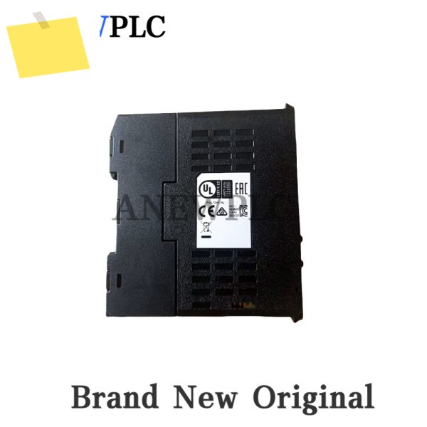 신품 E5DC-RX2DSM-802,E5DC-QX2DSM-802,E5DC-QX2ASM-802,E5DC-RX2DSM-000 PLC 모듈 제품 이미지