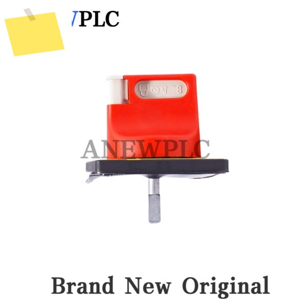 신품 KCF1PZC-V02C-V2C,KCD1PZC-V02C-V2C,KCF2PZC-V3C-V4C,KCF3PZC-V5C-V6C PLC 모듈 제품 이미지