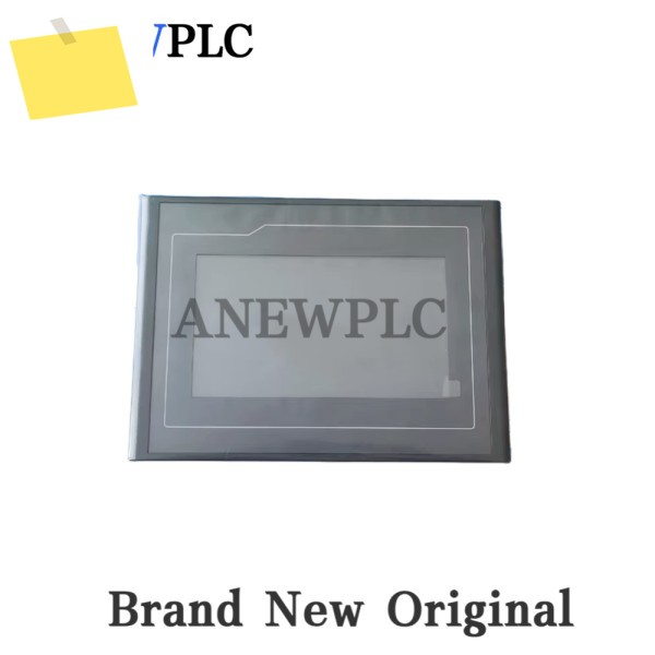 새제품 TPC1021NT-WiFi 4G 10인치 터치 스크린 제품 이미지