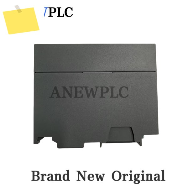 신품 SIMATIC S7-300 SM 322 6ES7322-1BP00-0AA0 PLC 모듈 제품 이미지