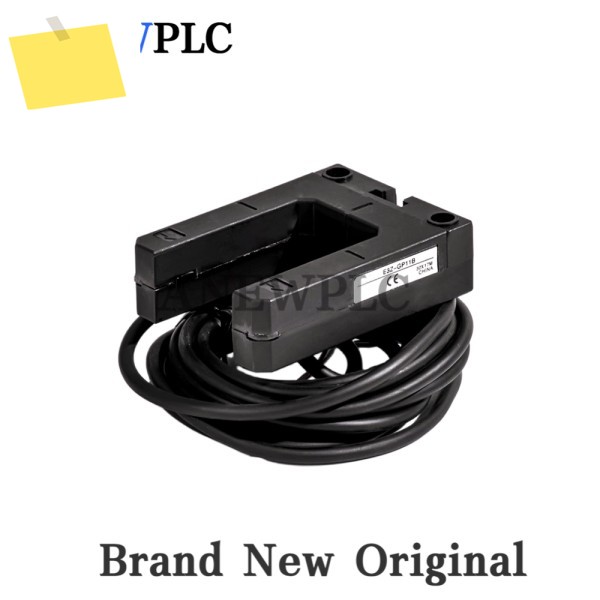 신품 E3Z-GP11B 30V DC PLC 센서 제품 이미지