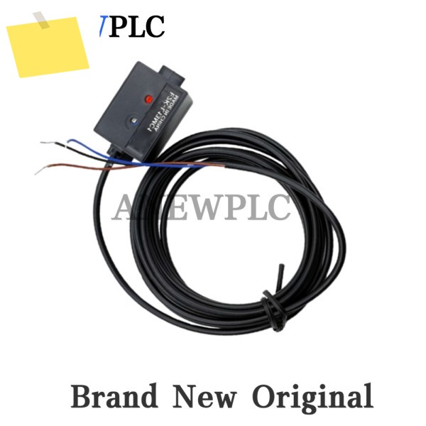 E2K-L13MC1,E2K-L13MC2,E2K-L13MB1,E2K-L13MB2,E2K-L26MC1,E2K-L26MC2,E2K-L26MB1,E2K-L26MB2 센서 제품 이미지
