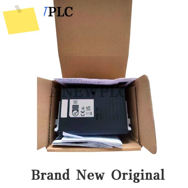 신품 E5EC-RR2ASM-820,E5EC-QR2ASM-820,E5EC-RR2ASM-828,E5EC-QR2ASM-828 PLC 모듈 제품 이미지
